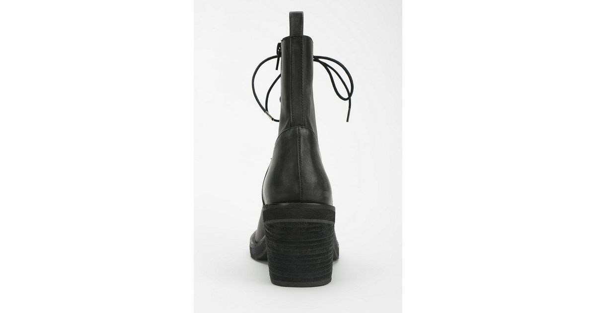 jeffrey campbell widow boots