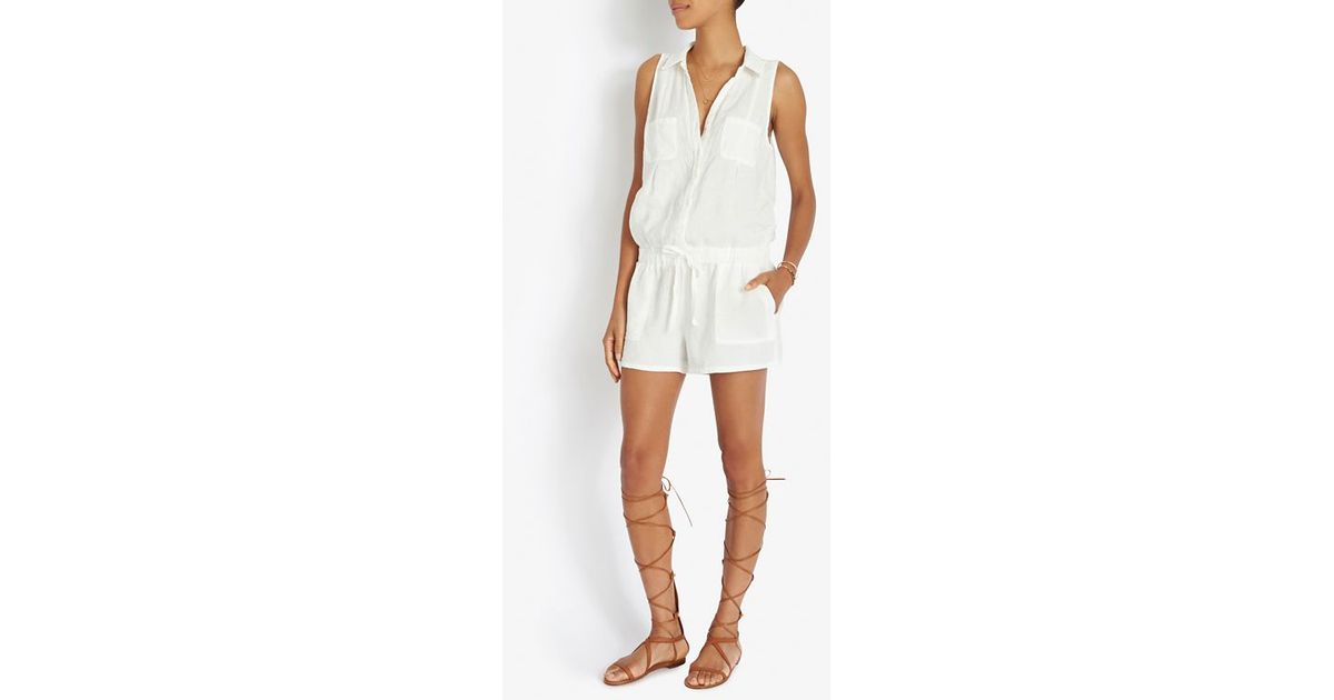 valentino gladiator sandal