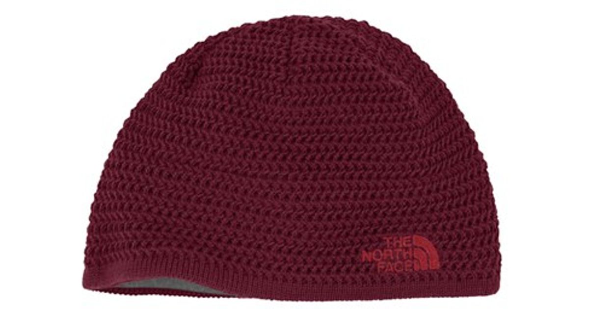 wicked beanie