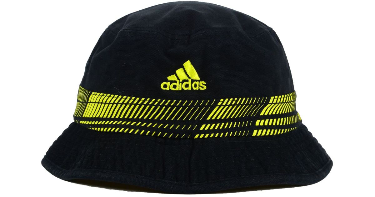 columbus crew hat