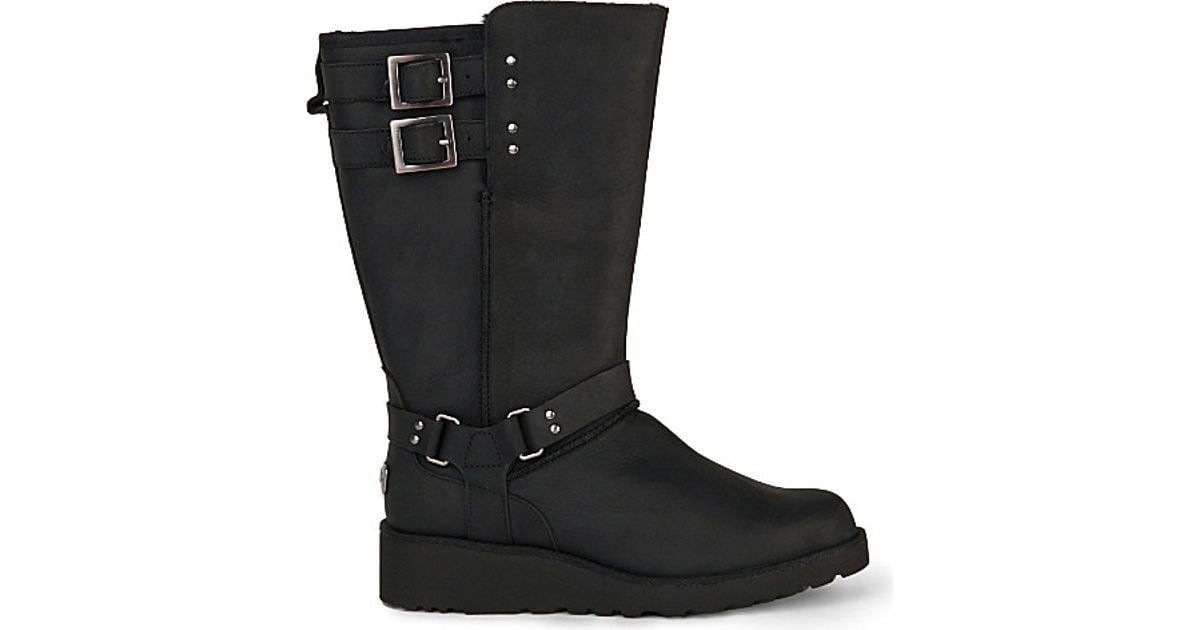 ugg jasper boots uk