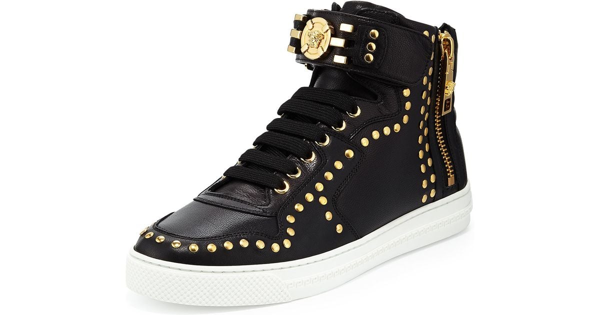 Versace Jeans Shoes Womens Versace Jeans Shoes Womens