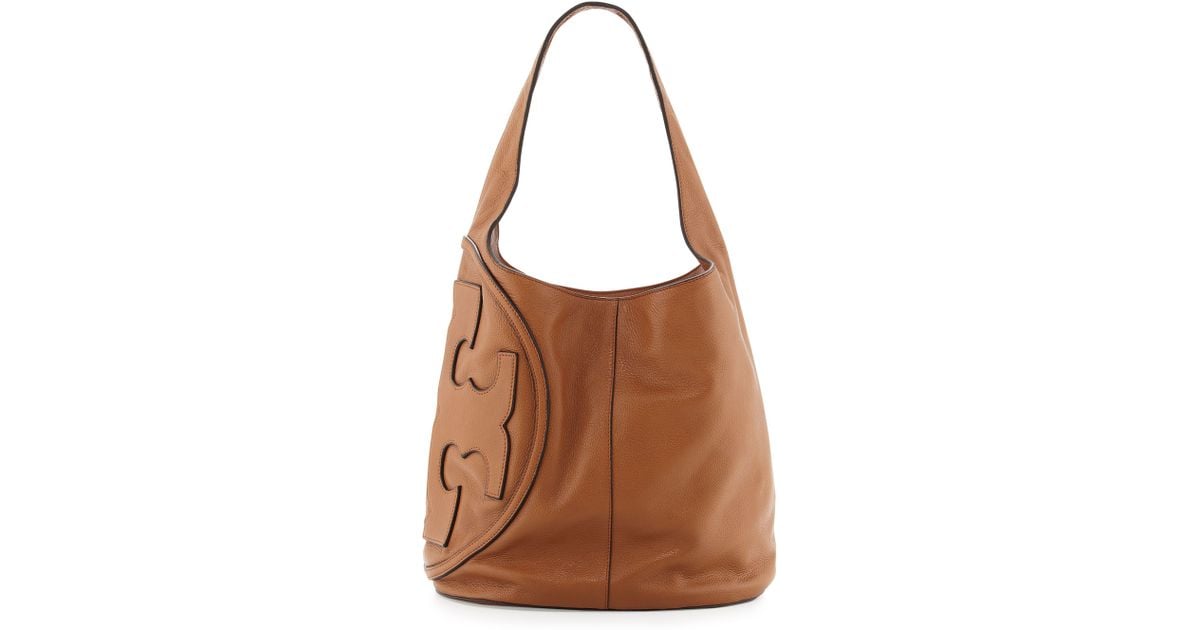 tory burch hobo bag