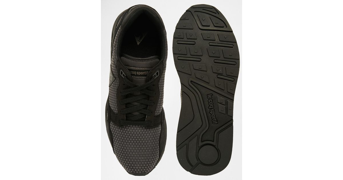 le coq sportif lcs r 1200 2015