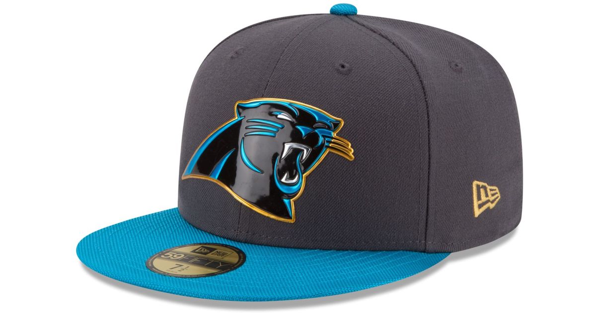 cappelli jordan 2015