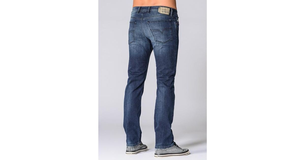 waykee 0814w