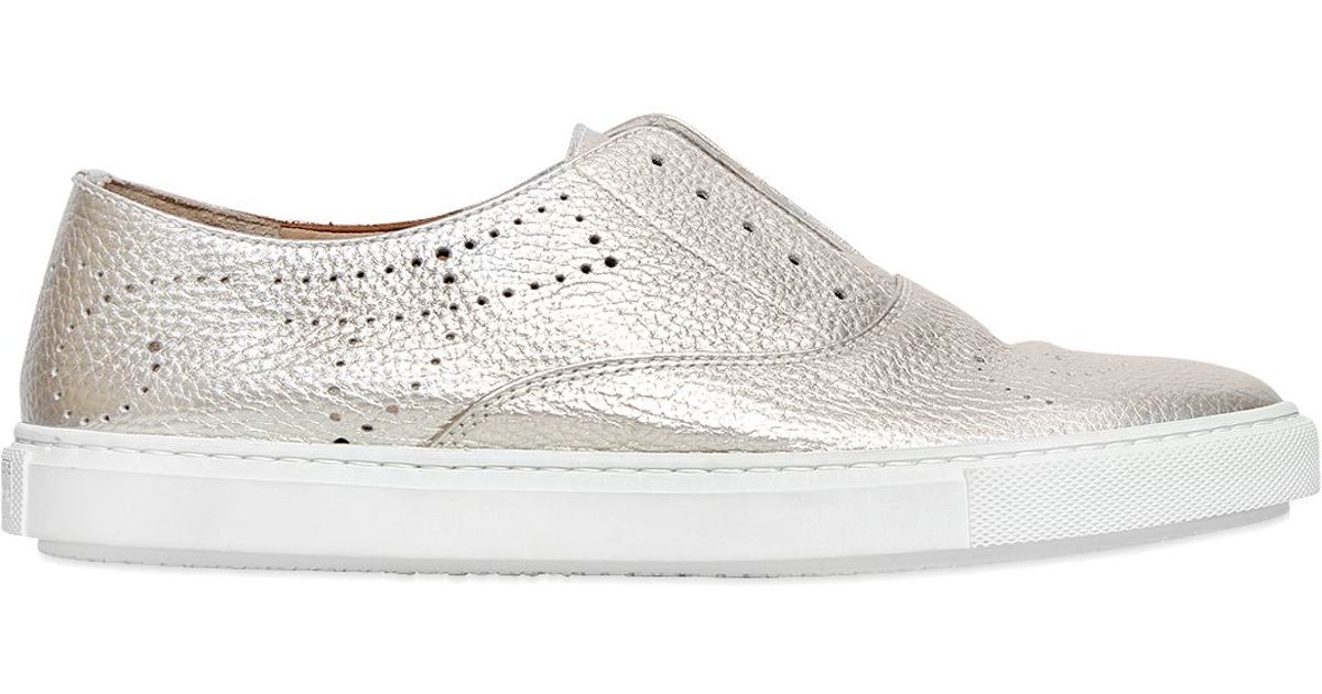 adidas croco