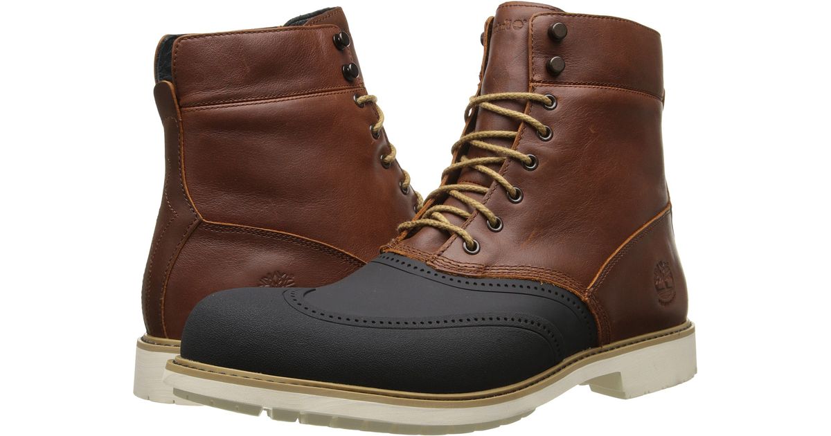 stormbuck timberland stormbuck timberland
