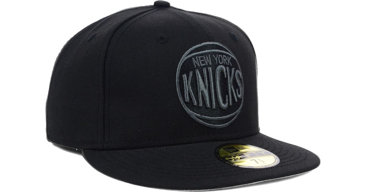 new era skull wrap