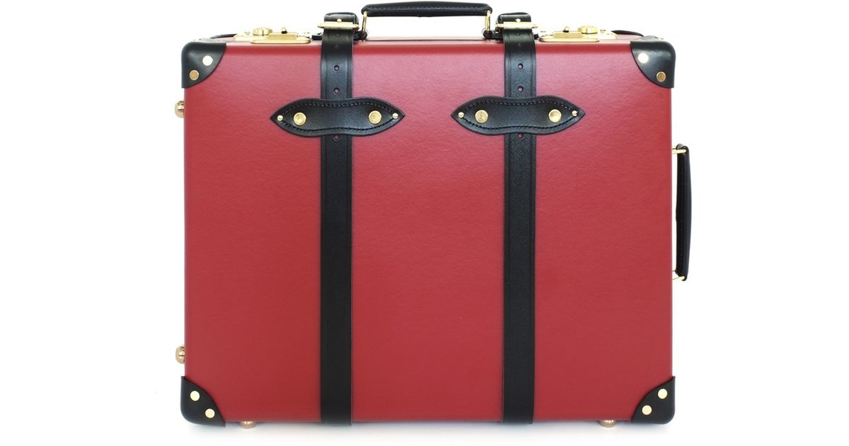 chivas trolley bag