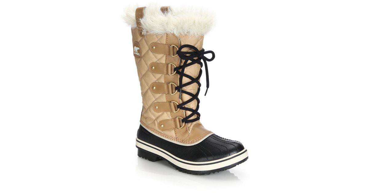 Sorel tofino cate Clearance