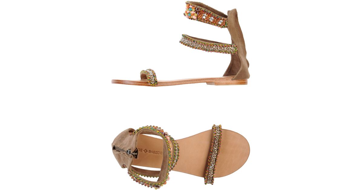 Ambre Shoes Uk Ambre Shoes Uk
