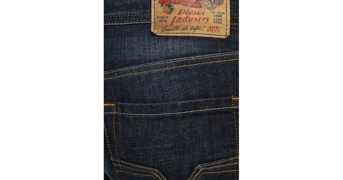 diesel larkee 0074w