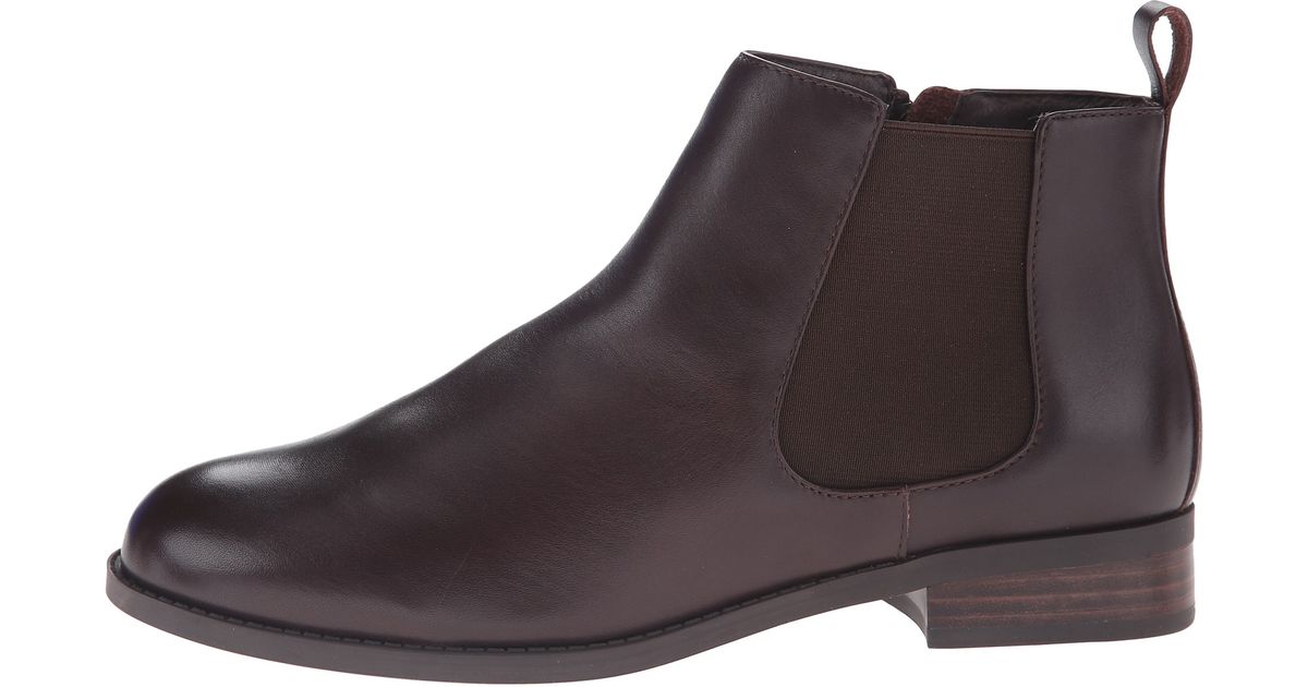 vionic chelsea boot