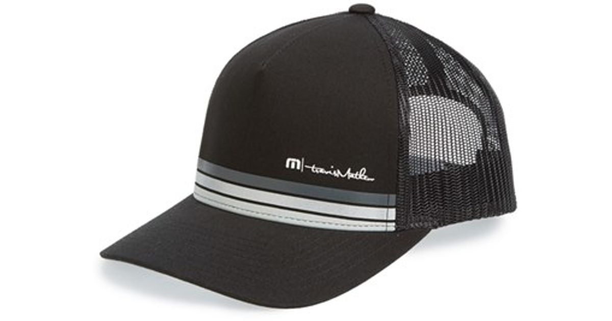 mathew hats