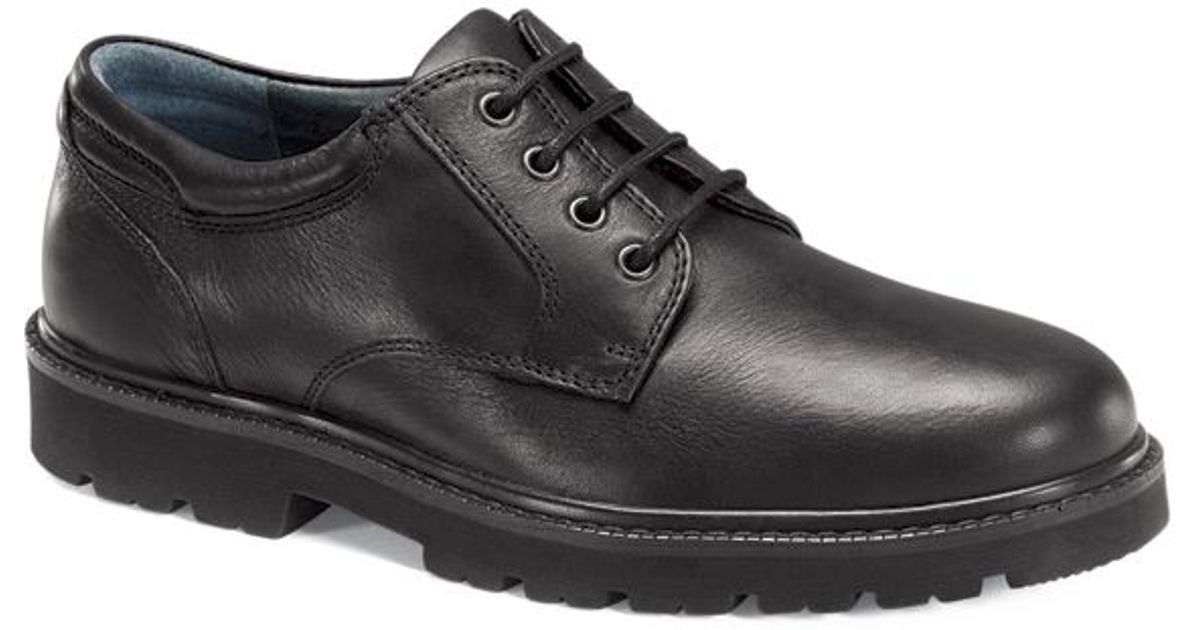 dockers 90 27244