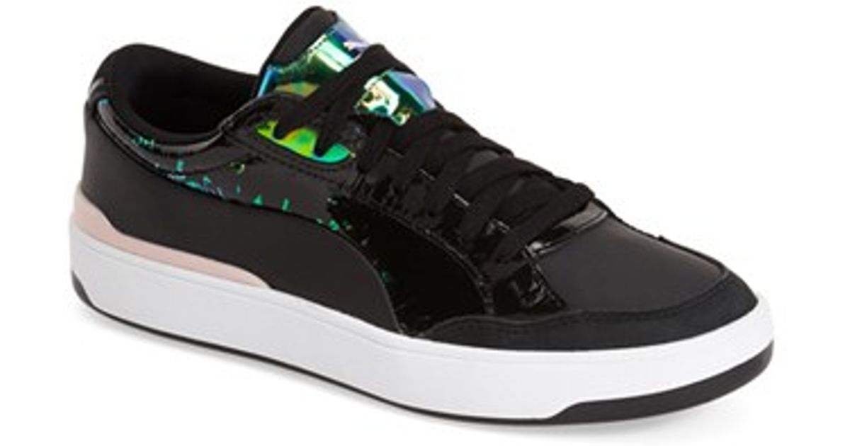 puma alexander mcqueen femme puma alexander mcqueen femme