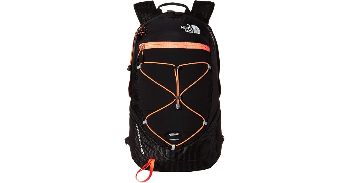 The North Face Synthetic Angstrom 20 - Lyst