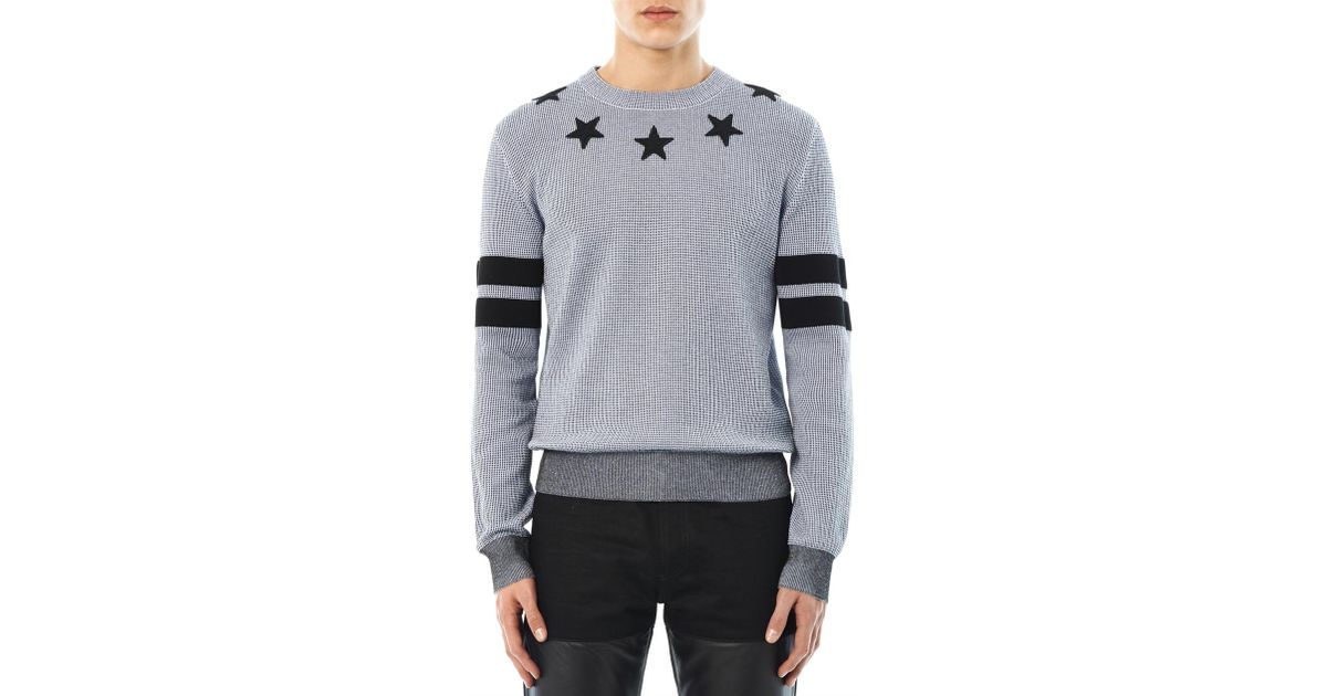 givenchy grey sweater,Limited Time Offer,slabrealty.com