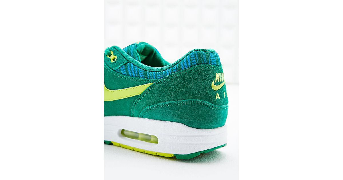air max 1 summer