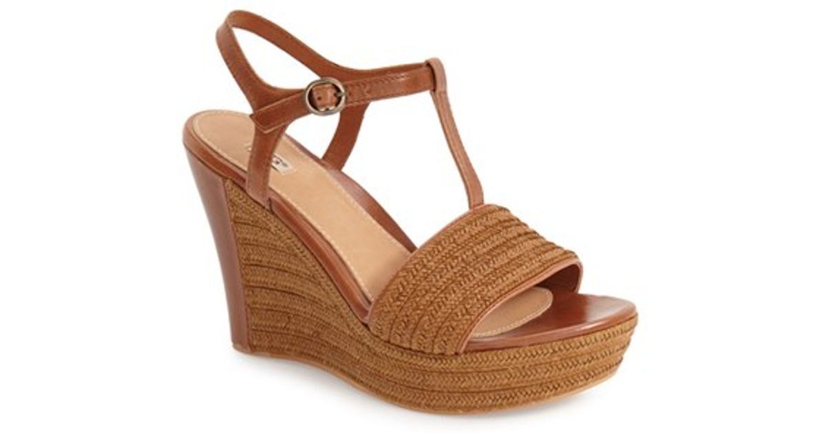 Ugg discount coupons