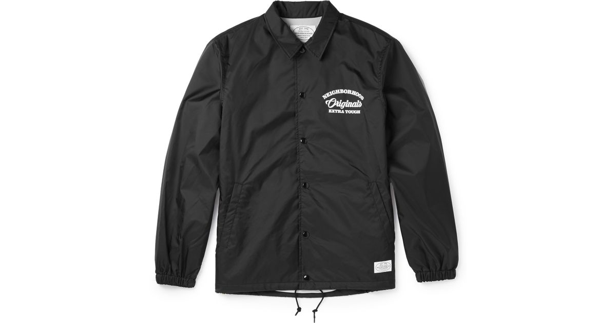 puma satin lux t7 jacket
