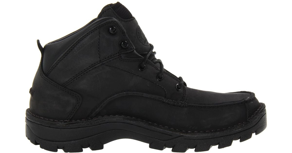 irish setter chukka boots