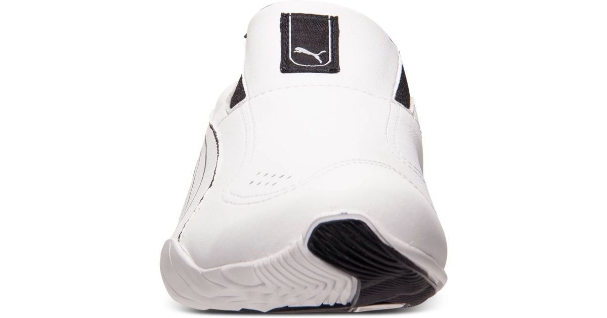 puma redon move sneakers