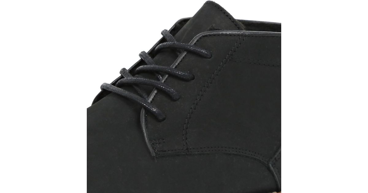 river island desert boots