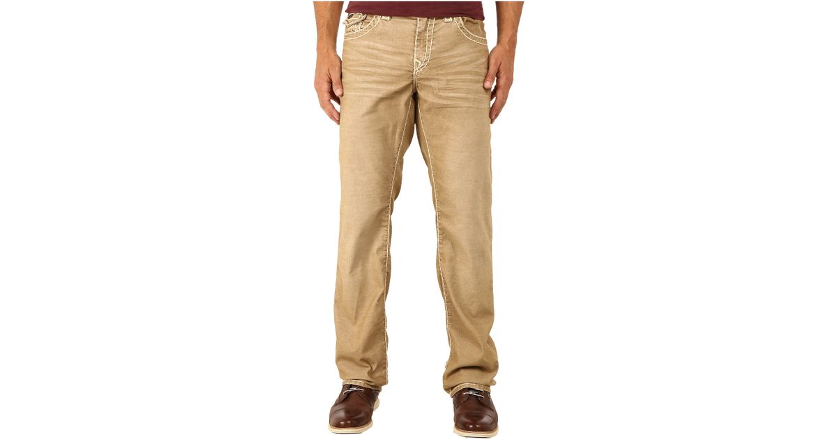 true-religion-beachwood-ricky-