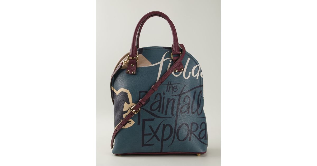 burberry bloomsbury bolsa