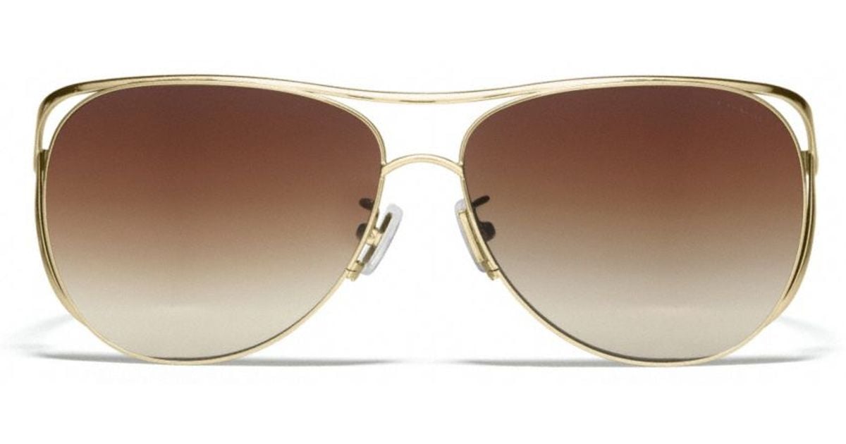 coach natalie sunglasses