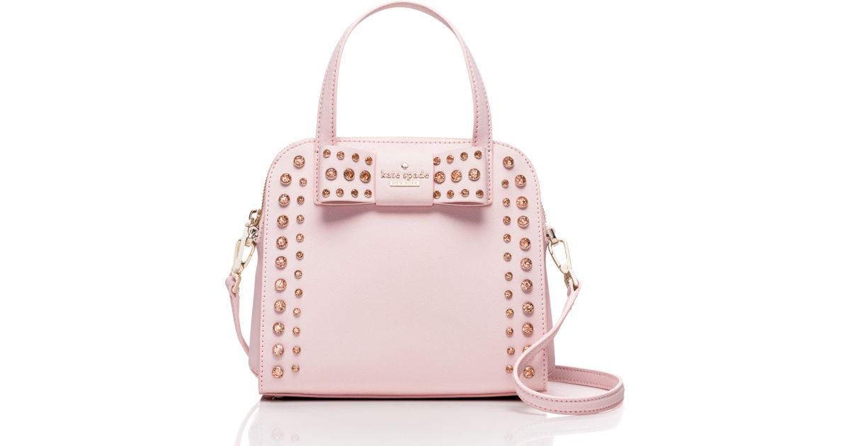 Pink Kate Spade Purse With Bow Best Image Ccdbb Org Pink Kate Spade Purse With Bow Best Image Ccdbb