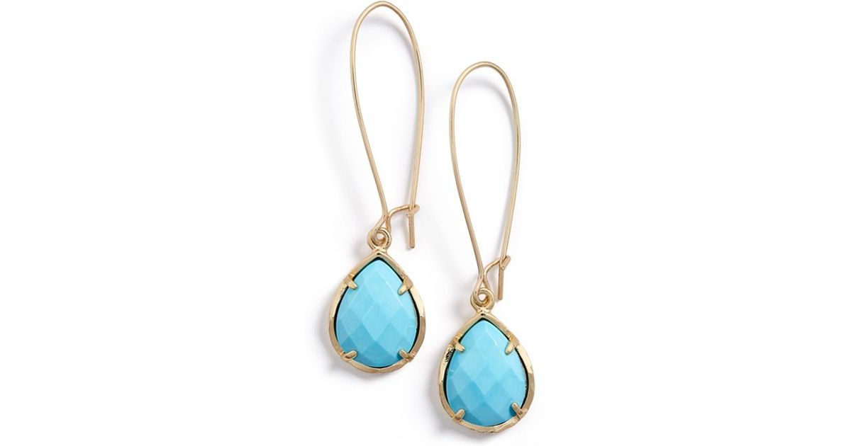 natural birthstones