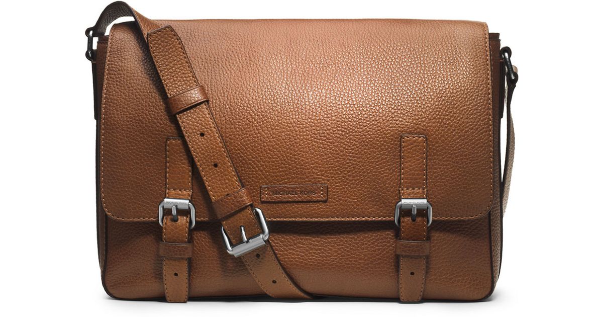 michael kors womens underwear