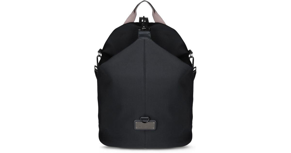 adidas neoprene backpack