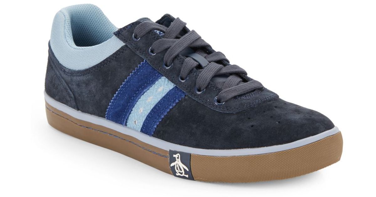 adidas zx 630 donna blu