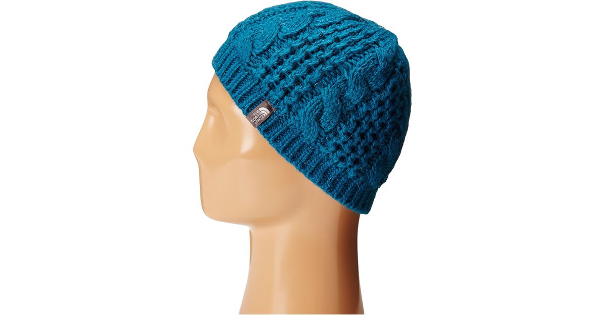 North Face Minna Beanie Best Sale, 51 