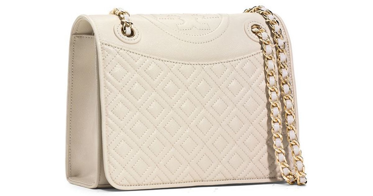 amazon best luggage sets