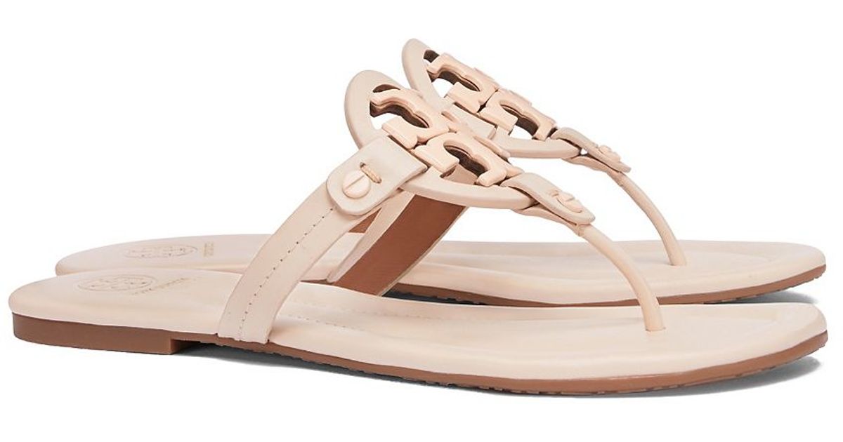 Tory burch sandals sale miller Shop online for Tory Burch Shoes, Sandals, Flats & More with Free Shipping and Free Returns. Bloomingdale's like no other store in the world.