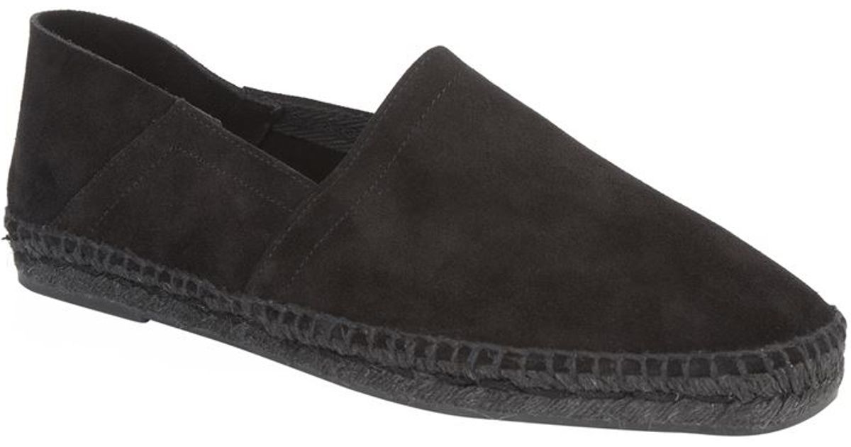 tom ford espadrilles