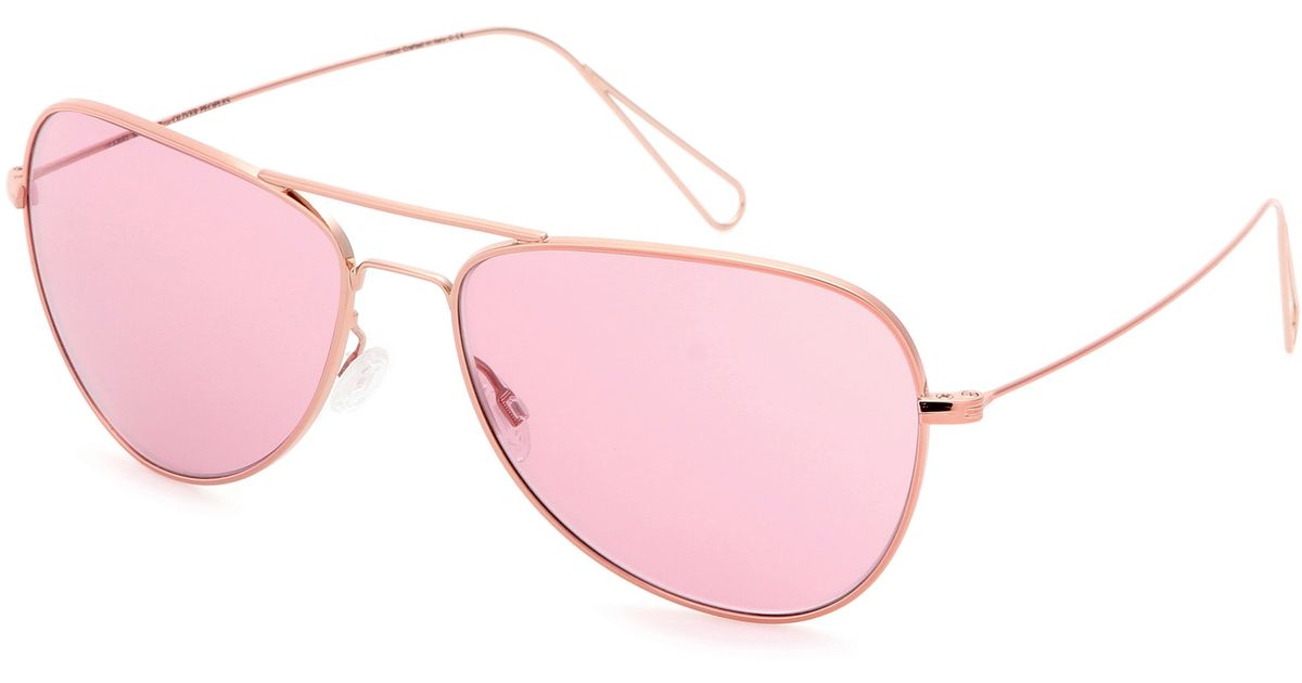 oliver peoples isabel marant