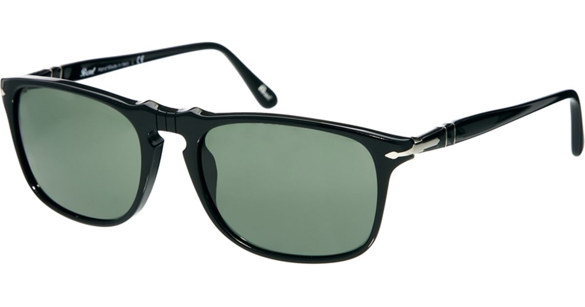 persol wayfarer
