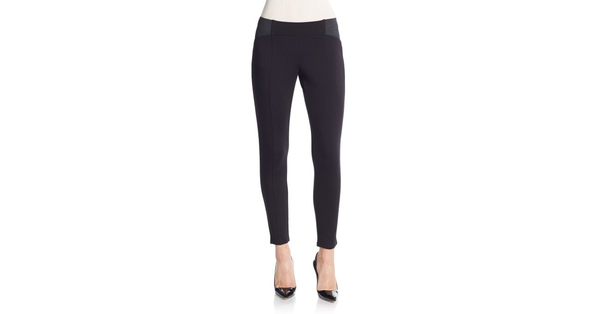 ellen tracy pants