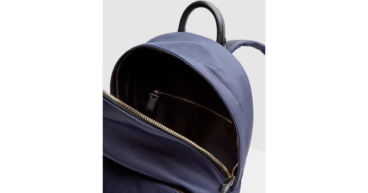 ted baker sukkii backpack