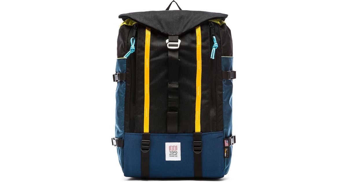 kanken backpack orchid