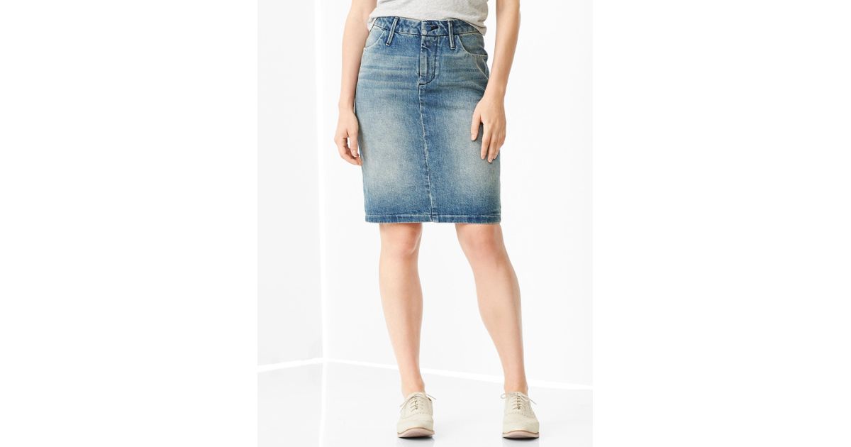 plus size jeans shirt