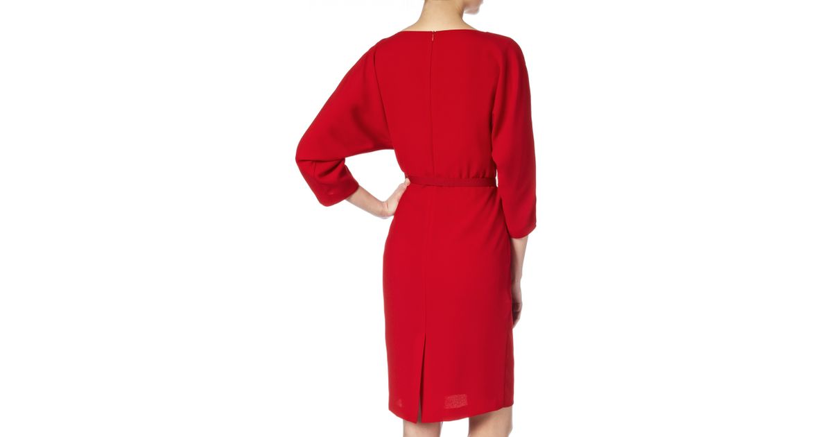 phase eight corinna dress