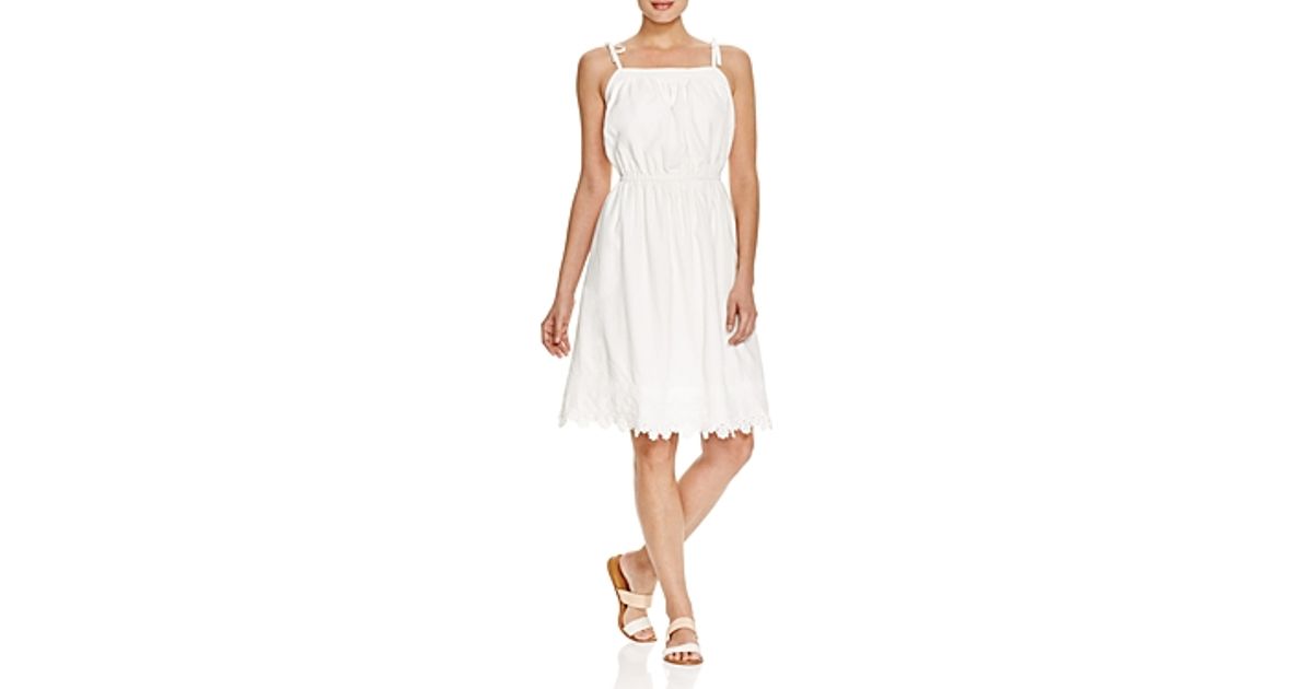 bloomingdales sundresses