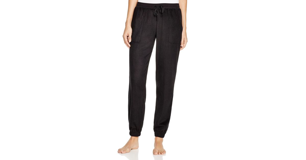 dkny lounge pants